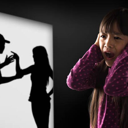 portfolio3 portfolio3