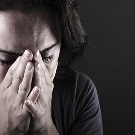 portfolio4 portfolio4