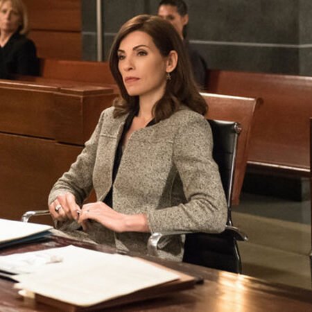 portfolio5 portfolio5