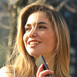 testimonial2 testimonial2