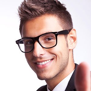 testimonial5 testimonial5