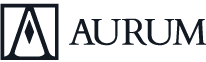 Aurum
