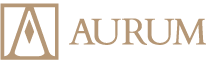 Aurum
