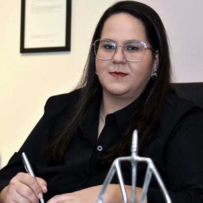 isabella tucci isabella tucci