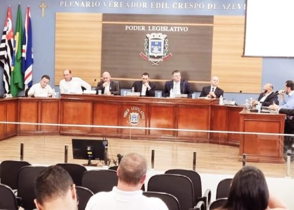 palestra-frente-palamentar-municipios-thumb