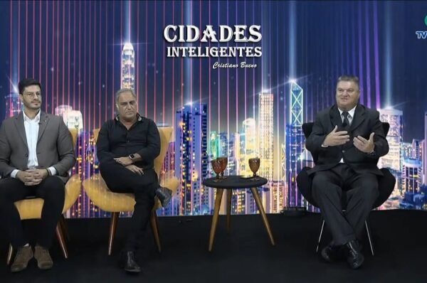 entrevista-cidades-inteligentes-thumb