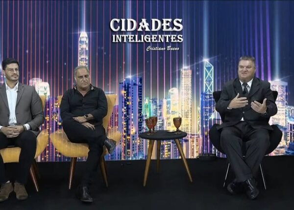 entrevista-cidades-inteligentes-thumb