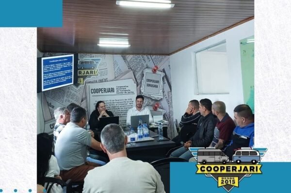 cooperativa_jarinu_img