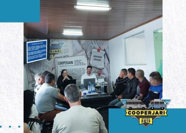 cooperativa_jarinu_img