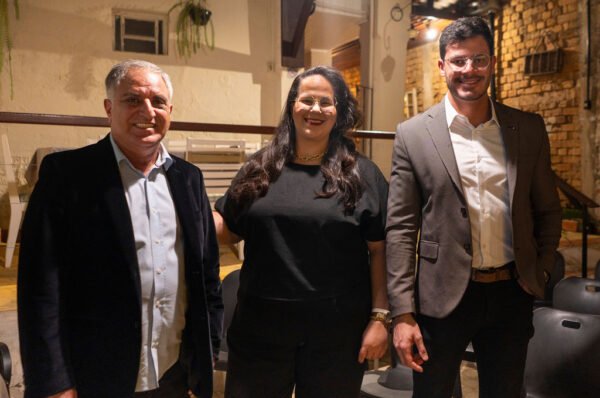 AurumConsultoriaemGestãoPúblicaMunicipal-01