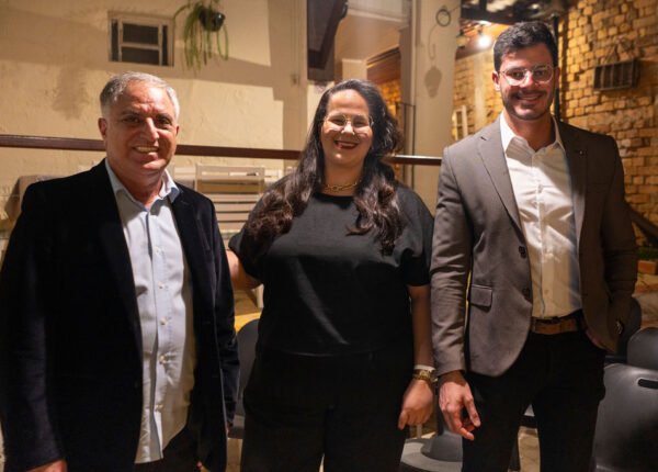 AurumConsultoriaemGestãoPúblicaMunicipal-01