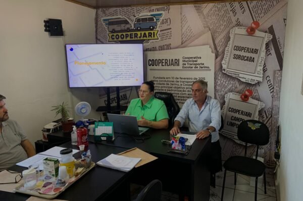 curso-nova-lei-jarinu1