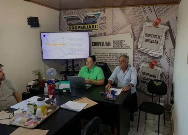 curso-nova-lei-jarinu1