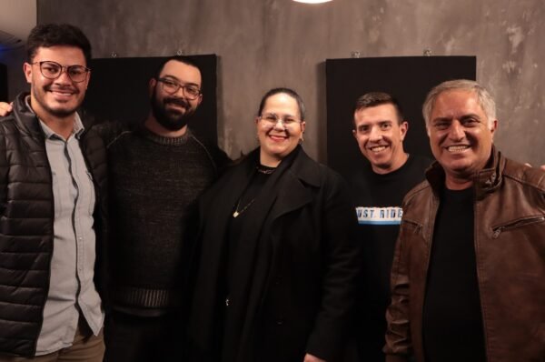 entrevista-podcast-followUP1