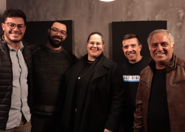 entrevista-podcast-followUP1